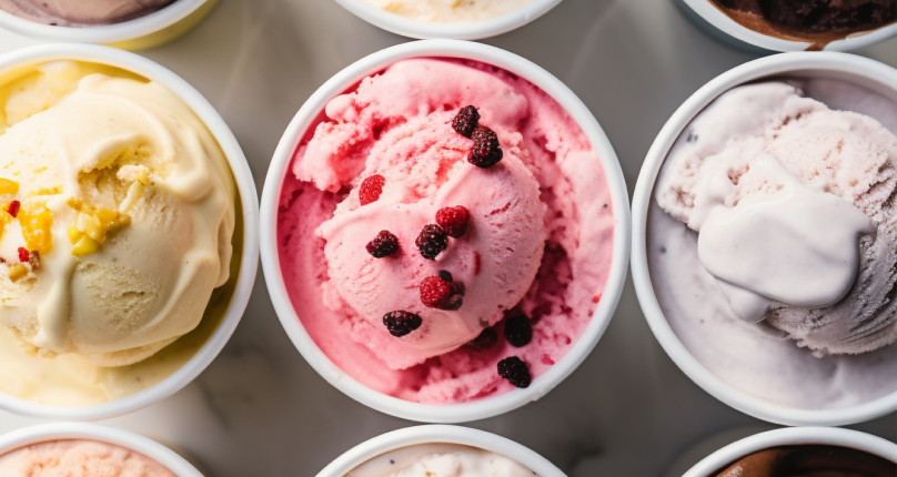 slider-naturalegelato-1