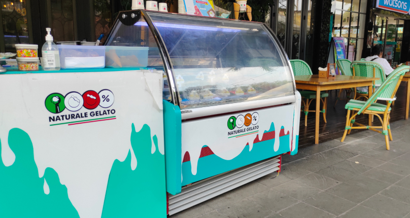 slider-naturalegelato-2