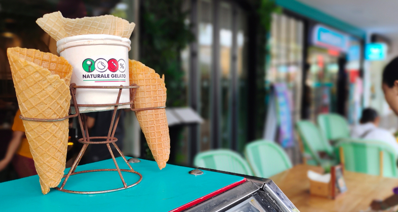 slider-naturalegelato-3