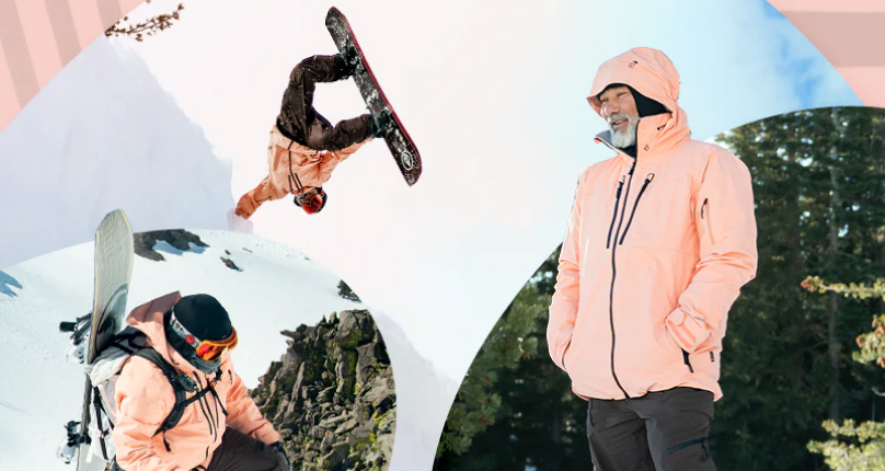 slider-volcom-1