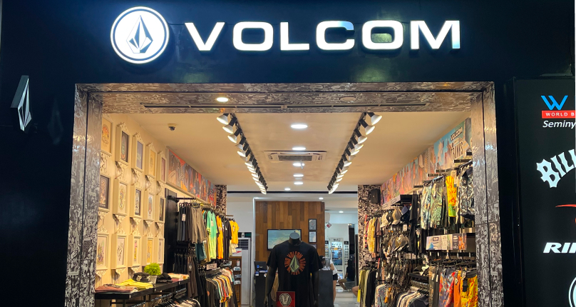 slider-volcom-2