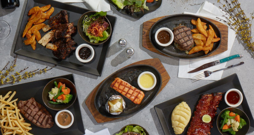 slider-balibakery-1-new